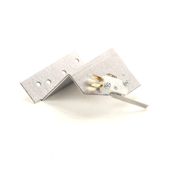 Cafe Left Door Switch S/A